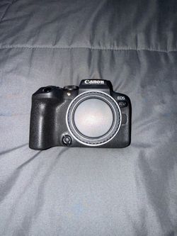 Canon R10