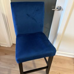 Bar Stool