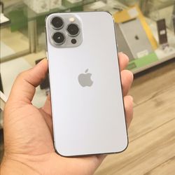 iPhone 13 Pro Max 128GB Unlocked 