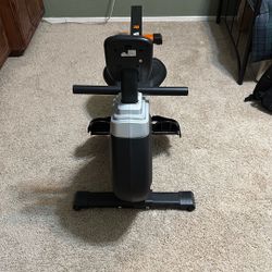 Poopoo Rowing Machine H716