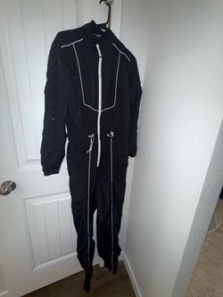 XL