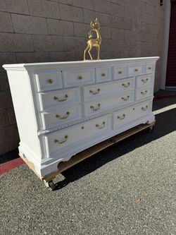 Beautiful Decorative Design