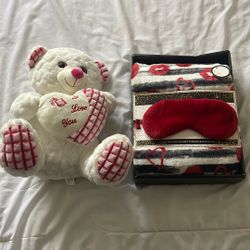 Valentine’s Day Gift