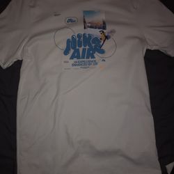 Nike T Shirt 