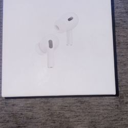 Airpod Pro 2 