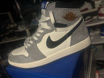 jordan 1 special edition size 11