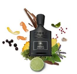 CREED ABSOLU AVENTUS 75mL