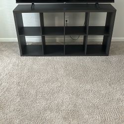 TV Stand/ Cubby Holder