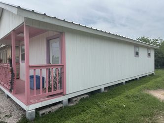Small House