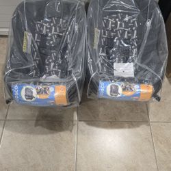 Car Seats