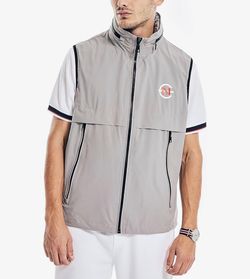 Nautica Men’s Vest Size M