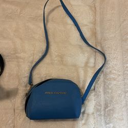 Juicy Couture Purse 
