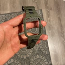 Apple Watch Band