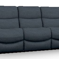 2 Sofa Recliners