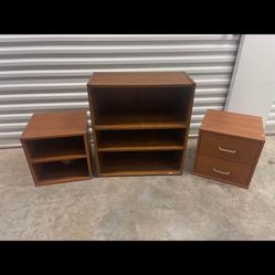 Office Furniture 