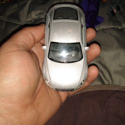 1/32 2008 Audi Tt Coupe