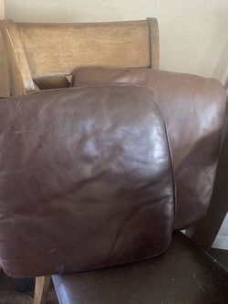 Free Decorative Pillows