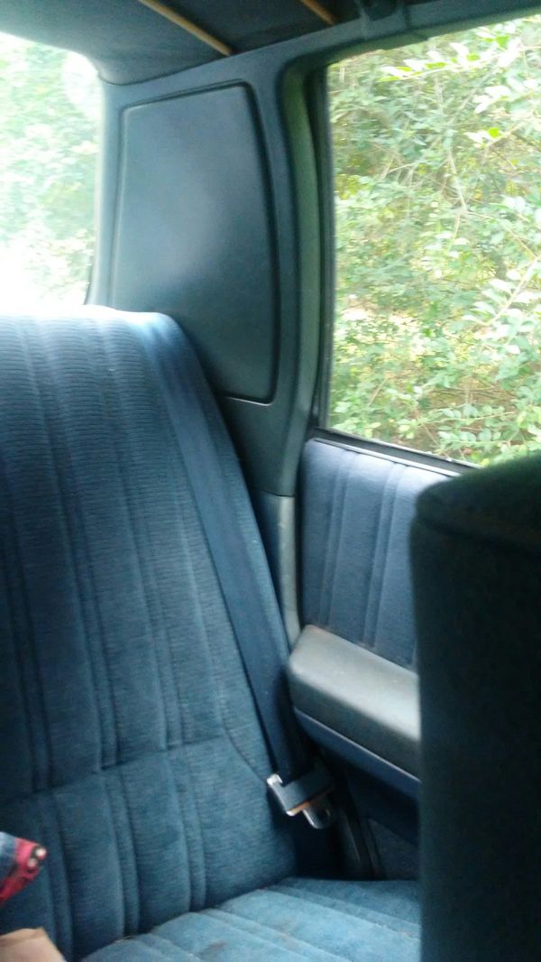 Used Jeep Wrangler For Sale Nc >> 1993 oldsmobile cutlass Ciara for Sale in Henderson, NC ... Used Jeep Wrangler For Sale Nc >> 1993 oldsmobile cutlass Ciara for Sale in Henderson, NC ...