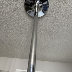 Fitness Pole