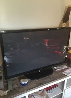 2 40” TVsfor $175 a piece