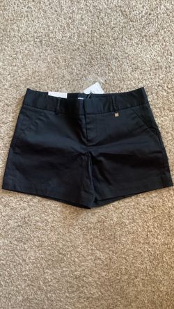 NEW Calvin Klein shorts
