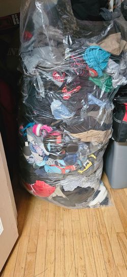 Clothes