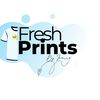 Prints By Ivonne