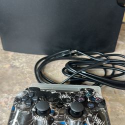 ps3 