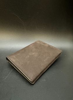 Vince Camuto Bifold wallet #35823