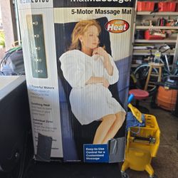 Open Box Still Works 