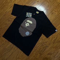 Bape Tee