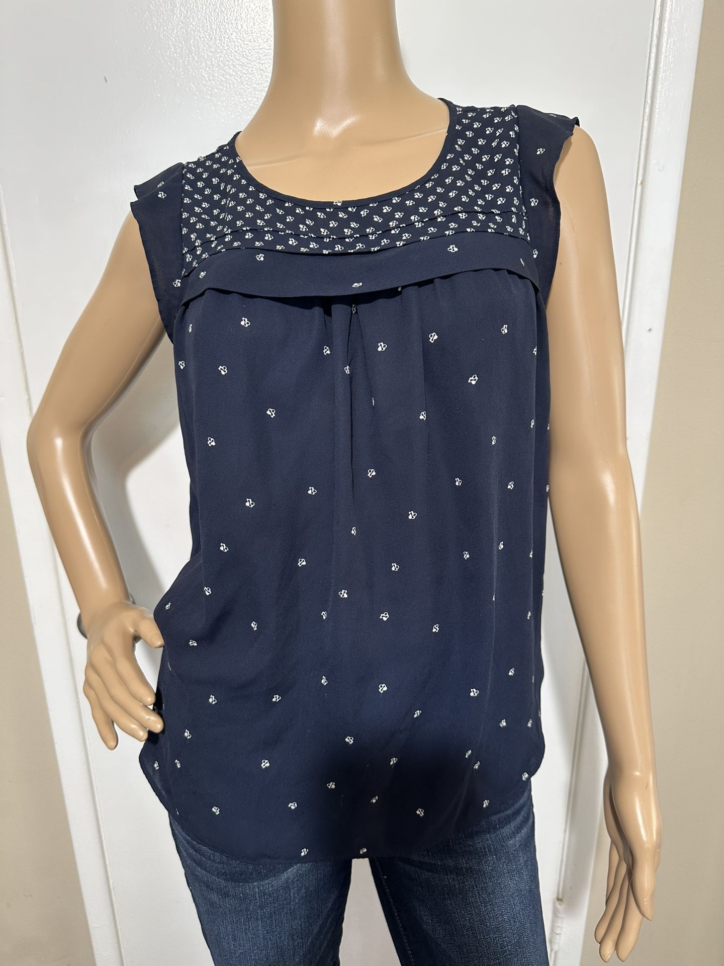 Women's Size MEDIUM Bundle