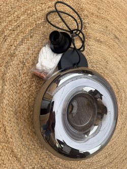 Ceiling Light