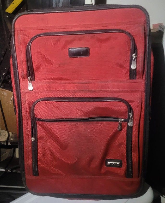 large lightweight suitcase sale