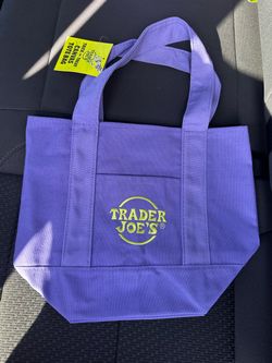 Trader Joe’s