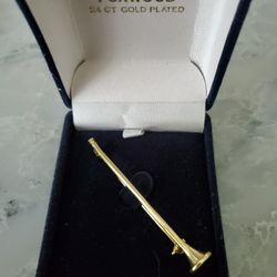  Horn Pin