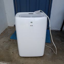 Buenas Condiciones Aire Acondicionado