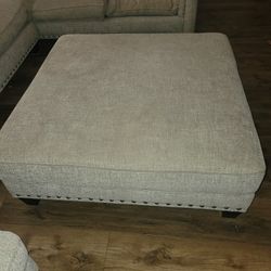 Ottoman 
