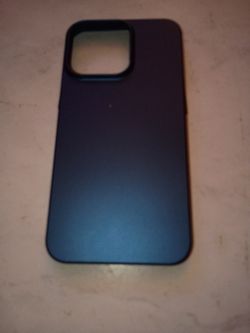 ($5) iPhone Case