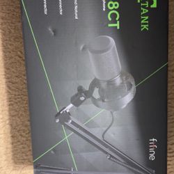 🎧 Streaming / Recording / Gaming Accessories