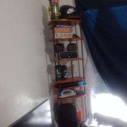 Household 