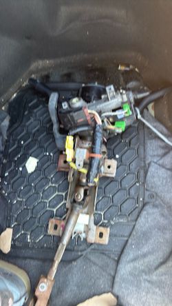 2003 Honda Civic