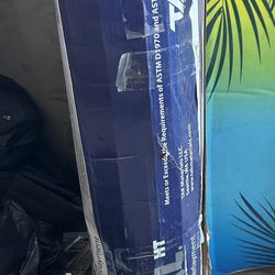 TAK Material Premium Self-Adhering Roofing Underlayment