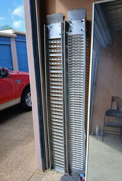 Motorcycle gear Truck tires & car tires READ POST