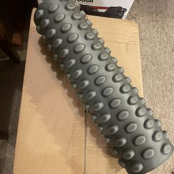Foam Roller
