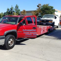 Transport,  Fifth Wheel,  Rv, Toy Hauler,  Gooseneck 