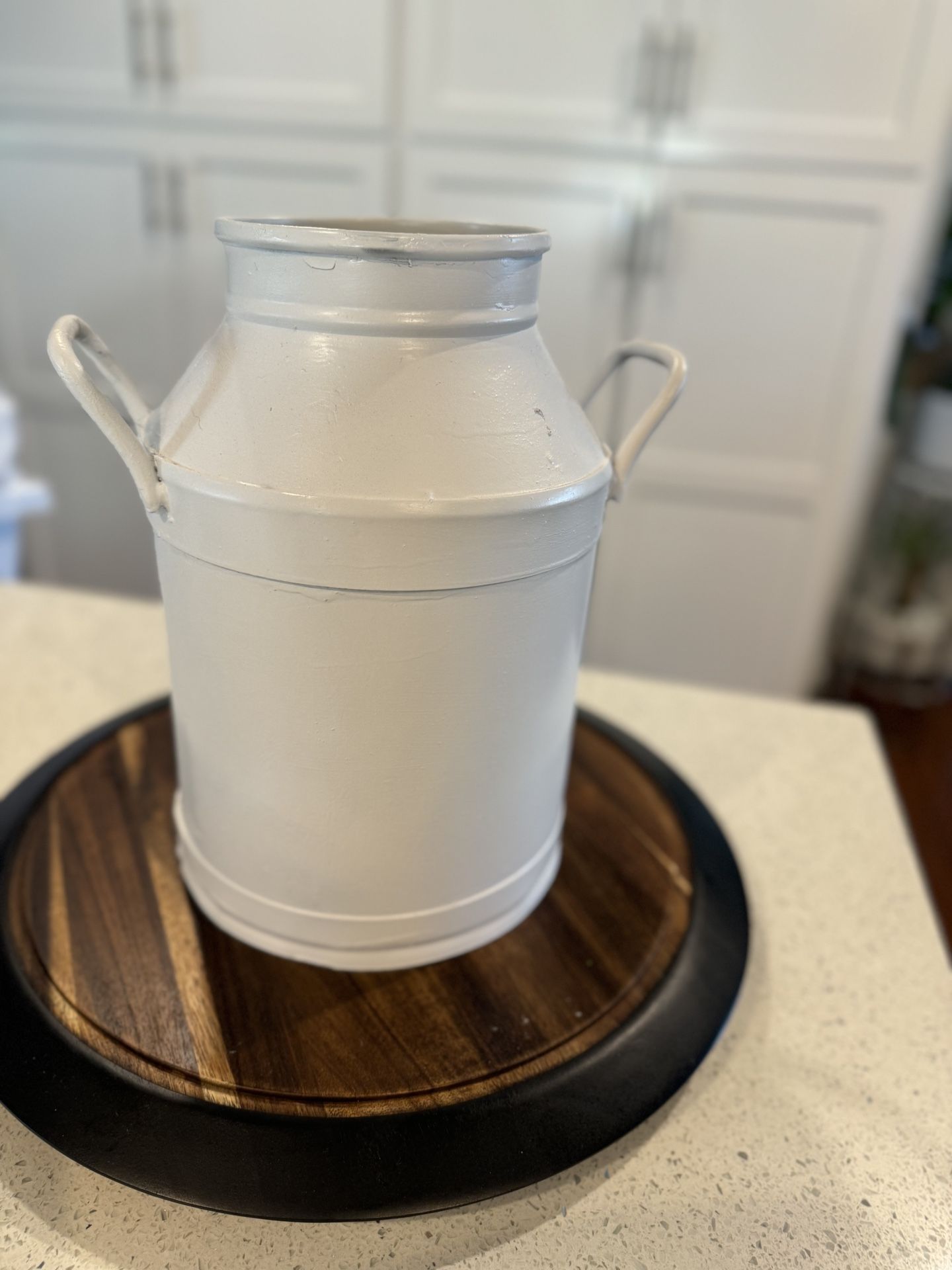 Vases For Flowers /plants /decor