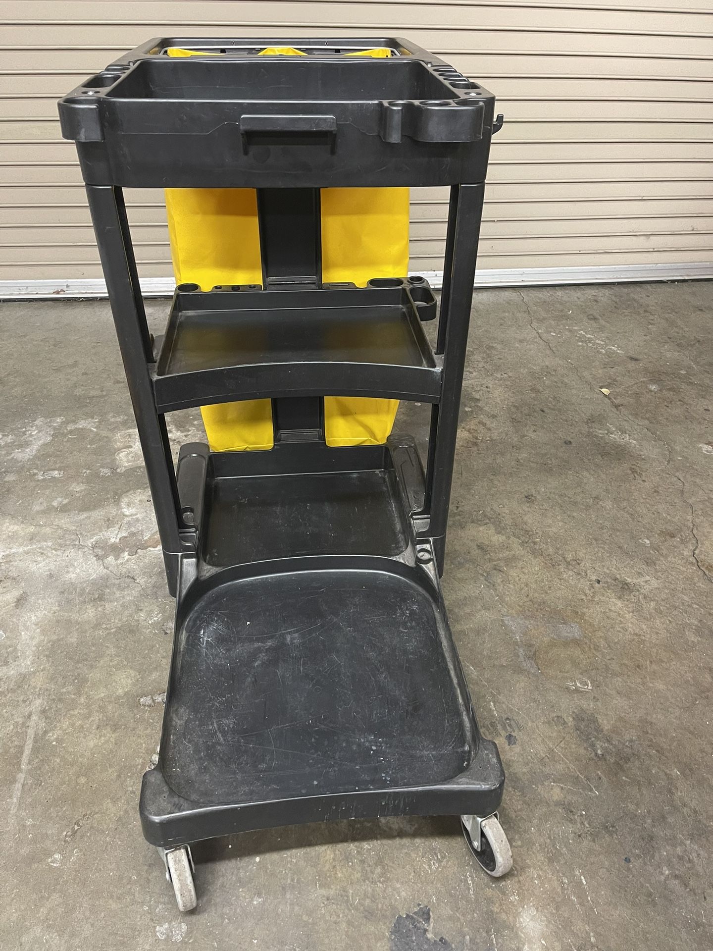 Utility Cart for Sale in Brentwood, CA OfferUp