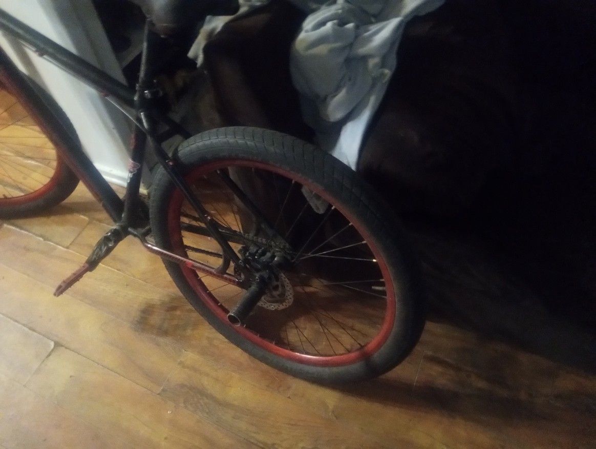 Collective C2 Se 27.5