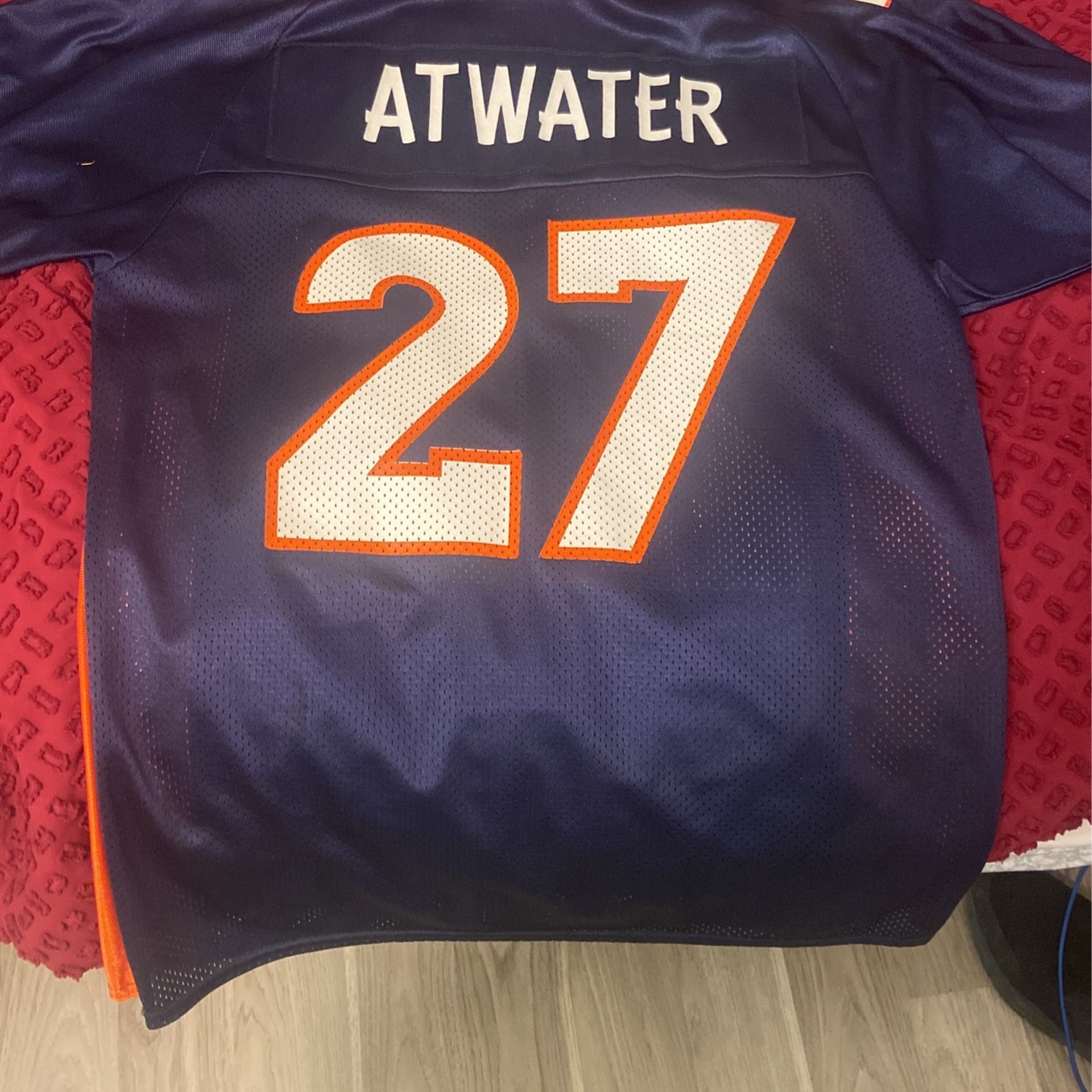 Denver Broncos